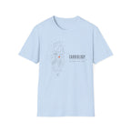 Cardiology T-Shirt