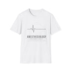 Anesthesiology T-Shirt