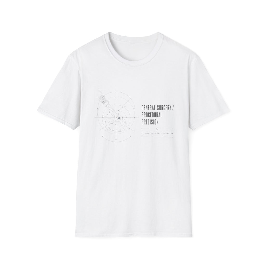 General Surgery T-Shirt