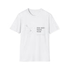General Surgery T-Shirt