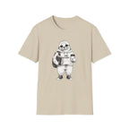 Med Student T-Shirt