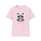 Well Rested T-shirt