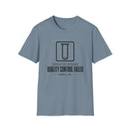 Laboratory Medicine T-Shirt