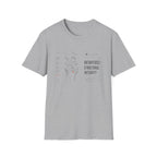 Orthopedics T-Shirt