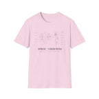 Nephrology T-Shirt