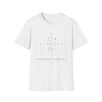 Sutured by Starlight T-Shirt