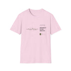 Endocrinology T-Shirt