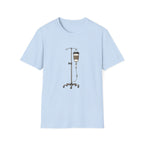 Coffee IV T-Shirt