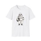 Med Student T-Shirt