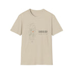 Cardiology T-Shirt