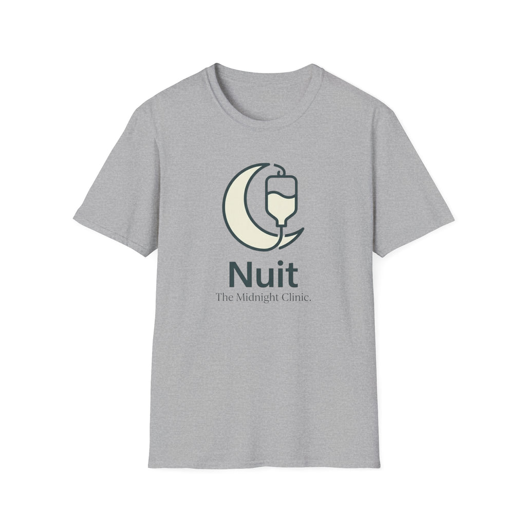 Nuit T-Shirt