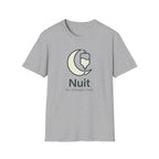 Nuit T-Shirt