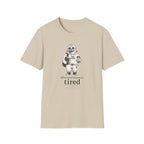 Different Diagnosis Med Student T-Shirt