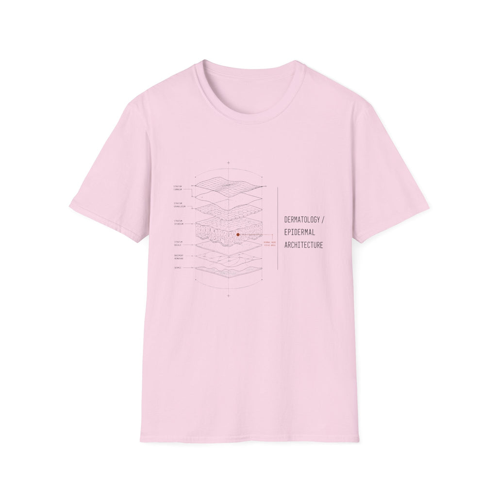 Dermatology T-Shirt