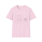 Dermatology T-Shirt