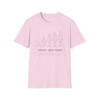 Pediatrics T-Shirt