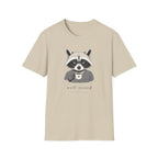 Well Rested T-shirt