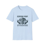 Occupational Therapy T-Shirt