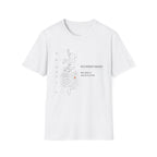 Gastroenterology T-Shirt