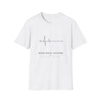 Emergency Medicine T-Shirt