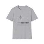 Anesthesiology T-Shirt