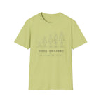 Pediatrics T-Shirt