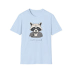 Well Rested T-shirt