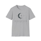 The Midnight Watch T-Shirt