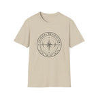 Clinical Navigation T-Shirt
