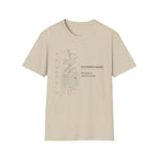 Gastroenterology T-Shirt