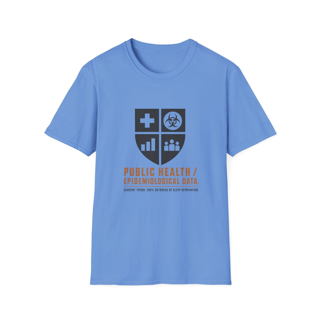 Public Health T-Shirt