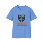 Public Health T-Shirt