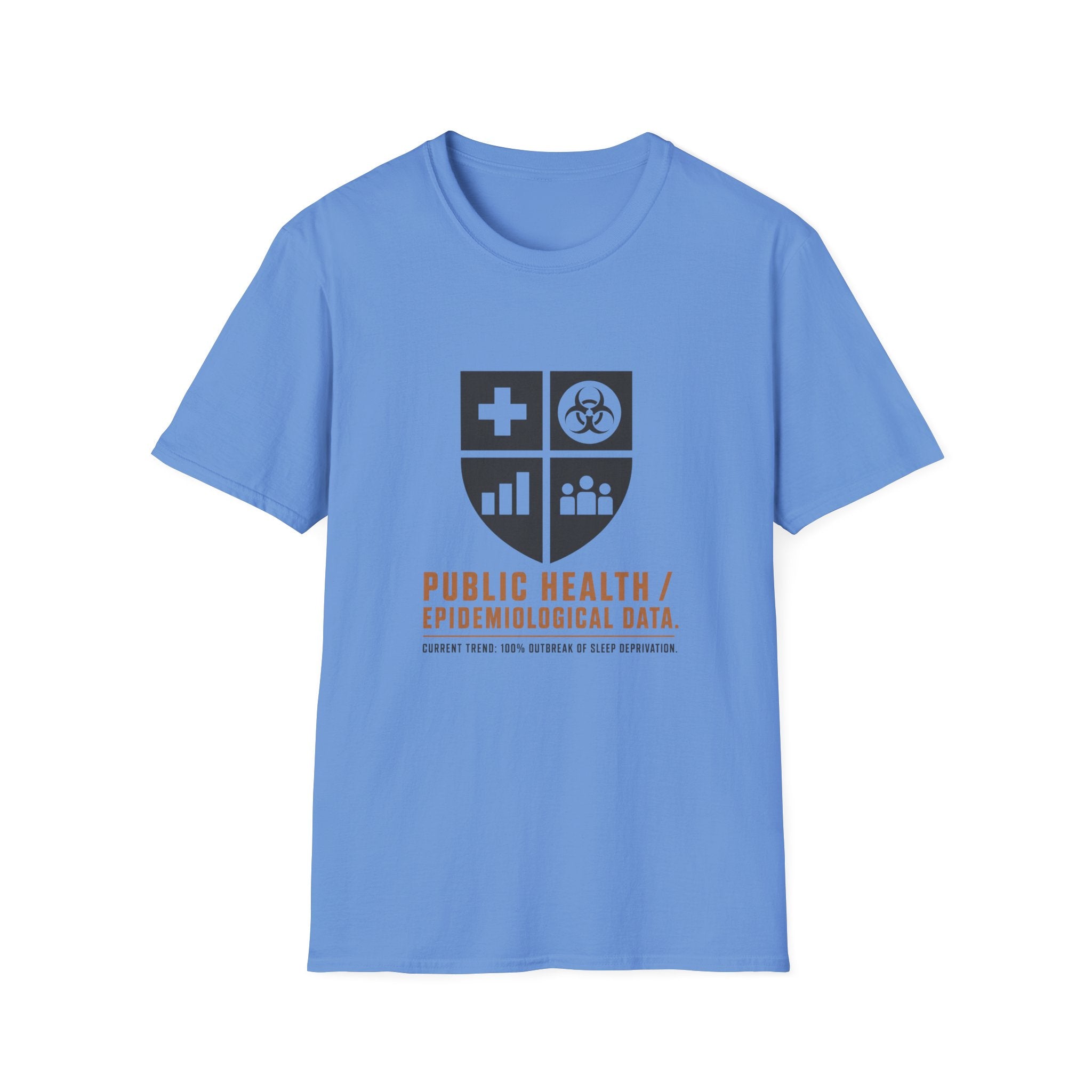 Public Health T-Shirt