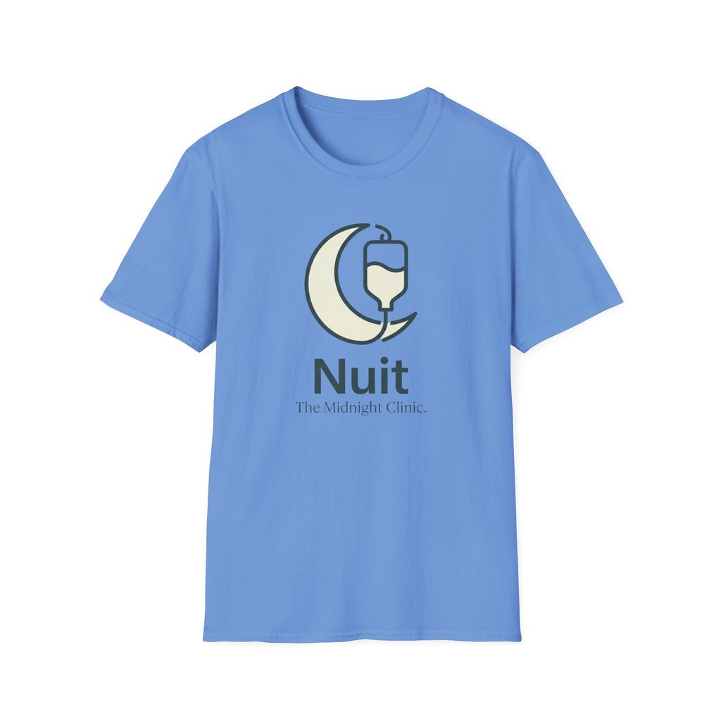 Nuit T-Shirt