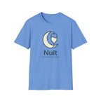 Nuit T-Shirt
