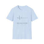 Emergency Medicine T-Shirt