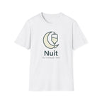 Nuit T-Shirt