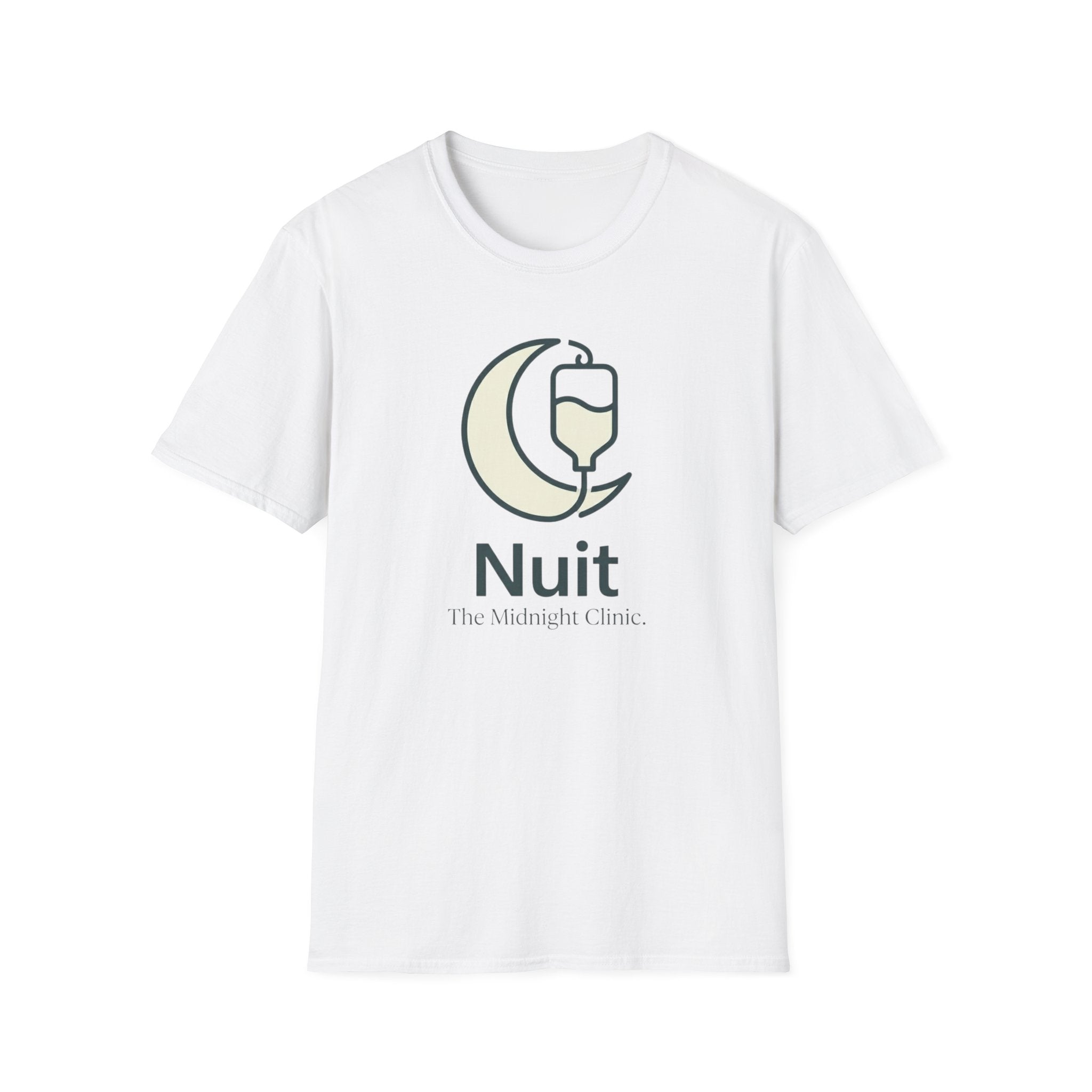 Nuit T-Shirt