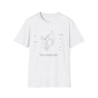Otolaryngology T-Shirt