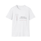 Hematology T-Shirt