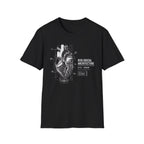 Biological Architecture T-Shirt