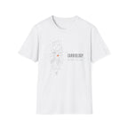 Cardiology T-Shirt