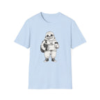 Med Student T-Shirt