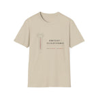 Hematology T-Shirt