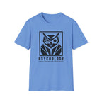 Psychology T-Shirt