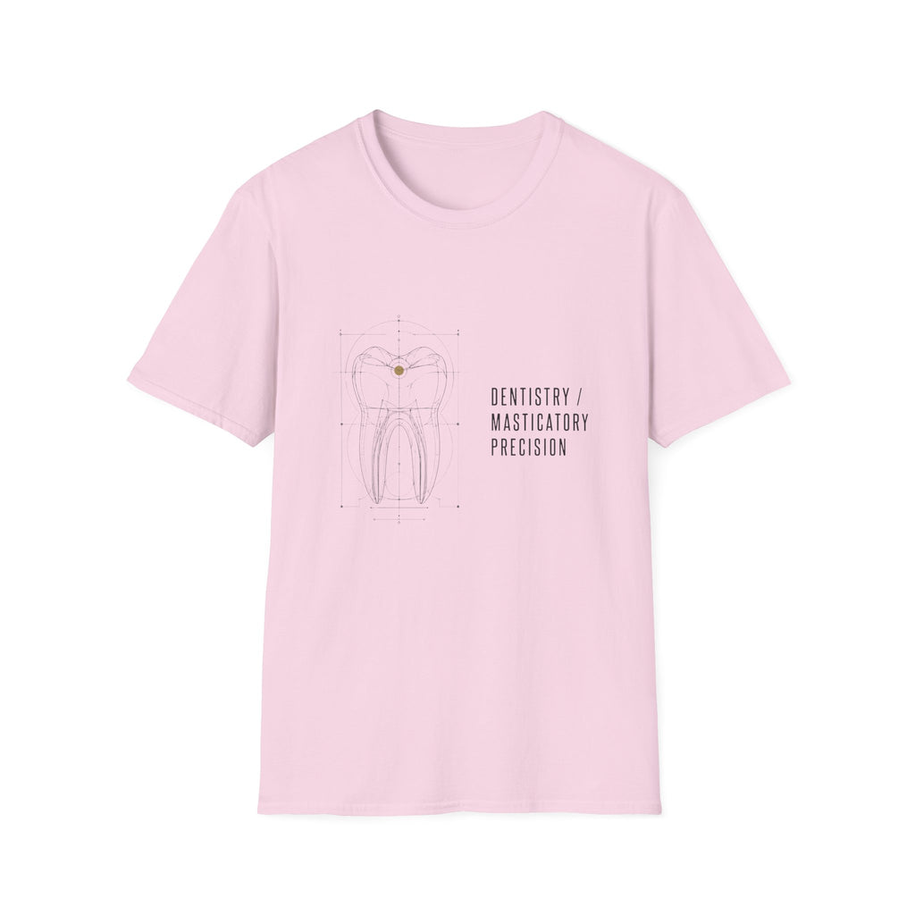 Dentistry T-Shirt