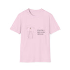 Dentistry T-Shirt