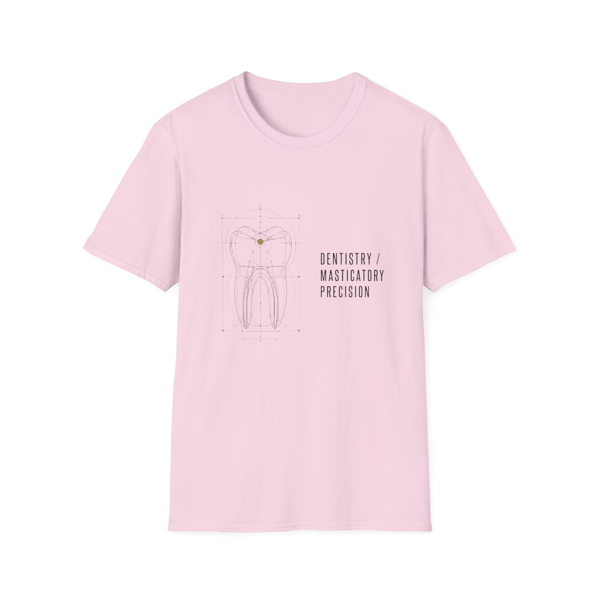 Dentistry T-Shirt