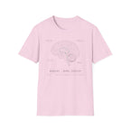 Neurology T-Shirt