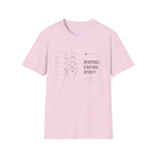 Orthopedics T-Shirt
